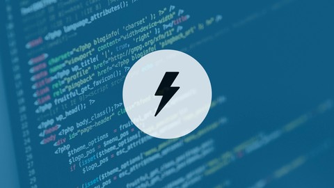 Intro to Lightning Development for Salesforce®