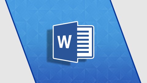 Microsoft Office Word 2016: Level 2 (Fortgeschritten)