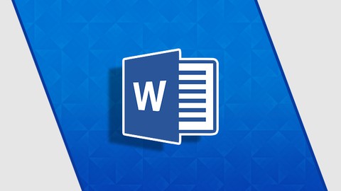 Microsoft Office Word 2016: Level 3 (Experte)