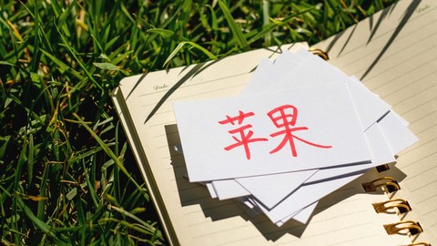 Cantonese for Absolute Beginners