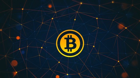 Bitcoin & Blockchain for Beginners
