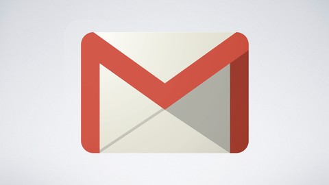 Gmail 2.0: ¡Gestiona eficazmente tu correo electrónico!
