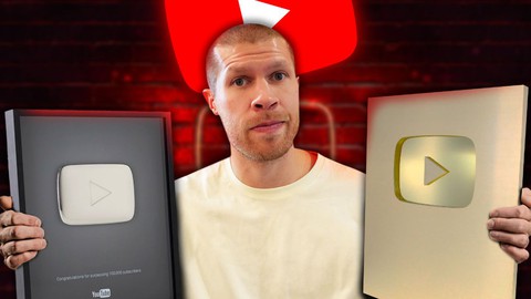 How to Start, Grow, and Monetize a YouTube Channel Fast
