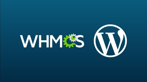How To Create A Web Hosting Business - WHMCS Tutorial