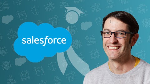 Salesforce 101: Introduction to Salesforce