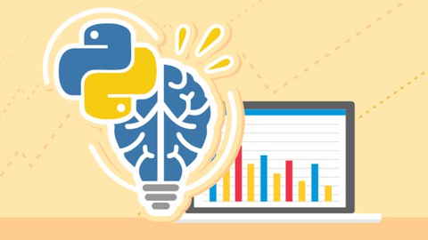 Machine Learning e Data Science com Python de A a Z