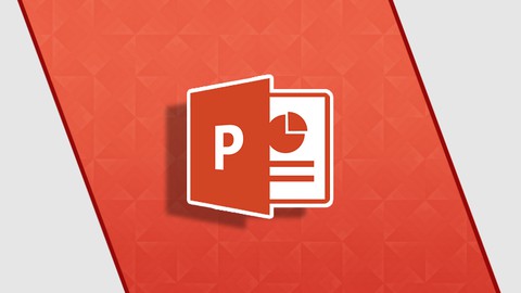 Microsoft Office PowerPoint 2016: Level 2 (Fortgeschritten)