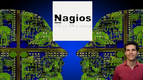 Tout connaître de Nagios (Nagios Certified Professional)
