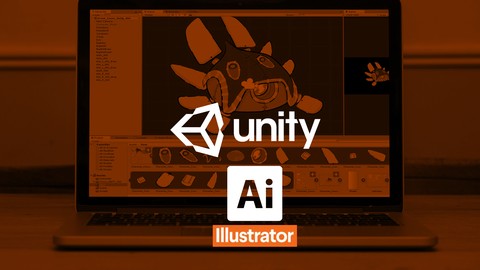 UNITY 2018 - Créer et préparer un personnage pour Unity