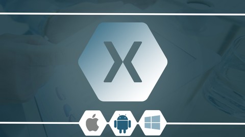 Xamarin- tworzenie aplikacji cross-platform na iOS i Android