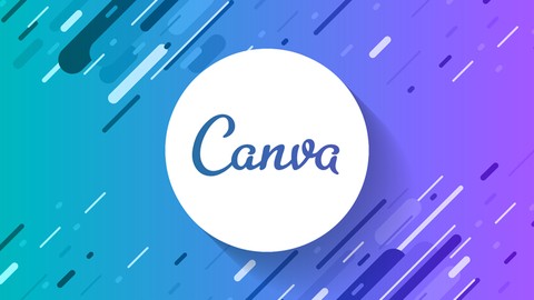 Go Viral on Social Media & Creating Stunning Images w/ Canva