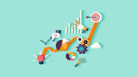 IBM SPSS Modeler Essentials
