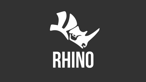 Rhino Arabic Course - كورس الراينو بالعربي