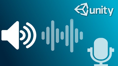 Maîtrisez l'audio avec Unity - Créez votre AudioManager
