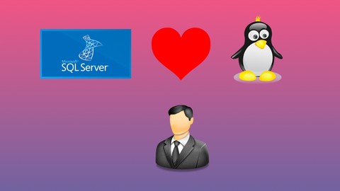 SQL Server Administration on Linux Basics