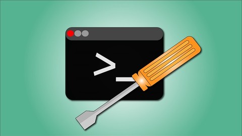 Create a NEW programming Language from scratch