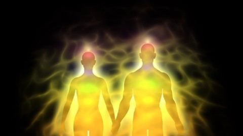 Learn Advanced EFT Meridian Energy Tapping Techniques