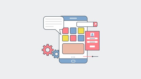 Learn Axure RP for Web and Mobile App Prototyping