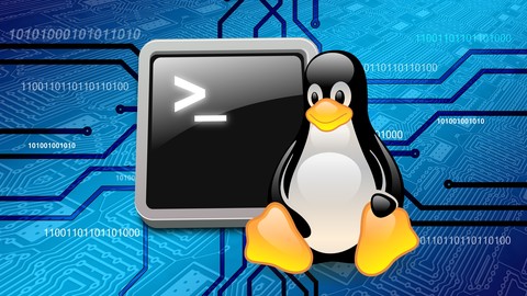LPIC-1 Linux-Bootcamp - In 30 Tagen zum Linux-Admin