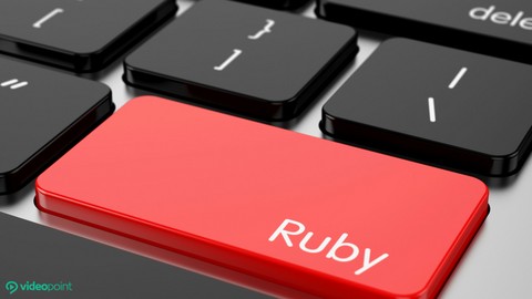 Naucz się programować w RUBY