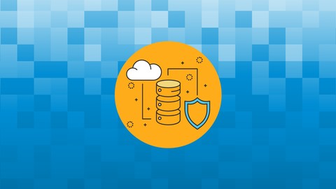 Oracle Database SQL 1Z0-071 Practice Test