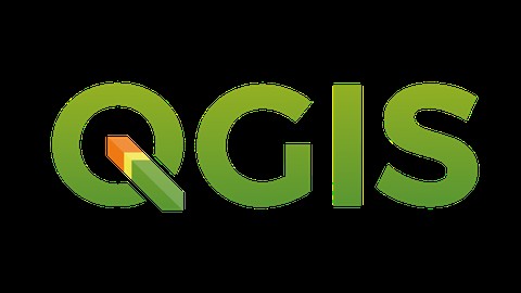 QGis 3 - Ücretsiz, Açık Kaynak Gis Masaüstü Yazılımı Eğitimi