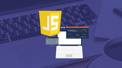 JavaScript ES6