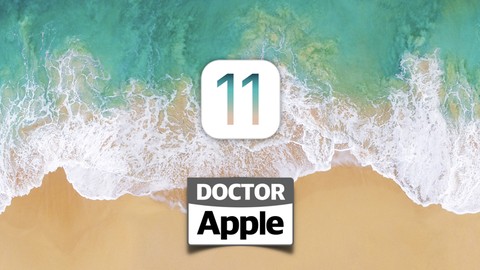 Manual iOS 11