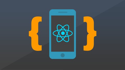 React Native - The Practical Guide [2022]