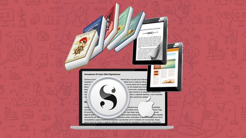 Scrivener 3 | Full Course on How to Use Scrivener 3 for Mac