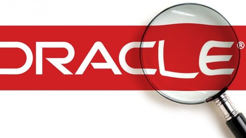 Oracle administration and development in Arabic (Free)