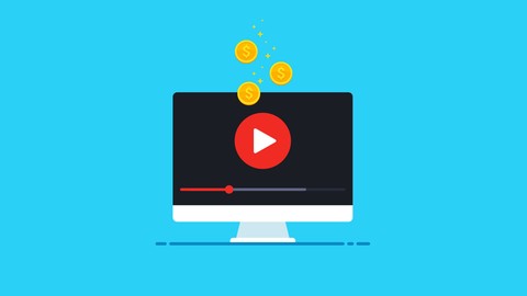 How To Make Videos That Increase Your Sales