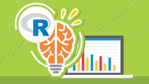 Machine Learning e Data Science com R de A a Z