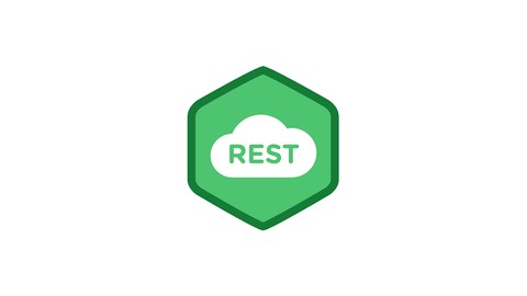 Writing Beautiful RESTful APIs