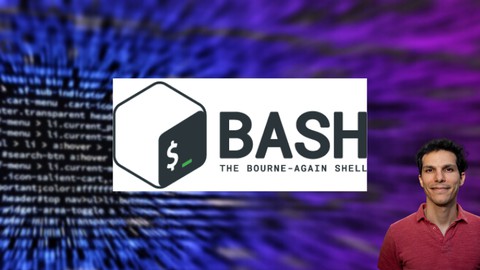 Scripting Shell/Bash - Automatisez votre système Linux !