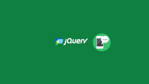 처음시작하는 jQuery Programming