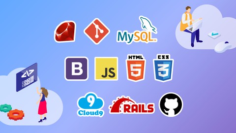 ウェブ開発入門完全攻略コース - HTML/CSS/JavaScript. プログラミングをはじめて学び創れる人へ！