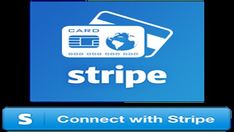 Stripe & PHP pour votre site web - Stripe & PHP for website