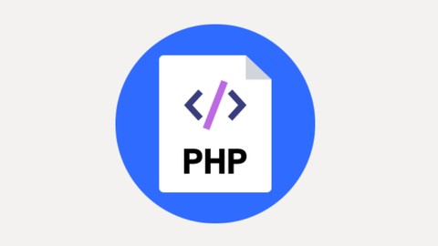 PHP 7 - Fundamentado e Objetivo