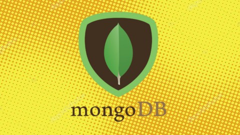 MongoDB - La mejor Base de Datos NoSQL desde cero