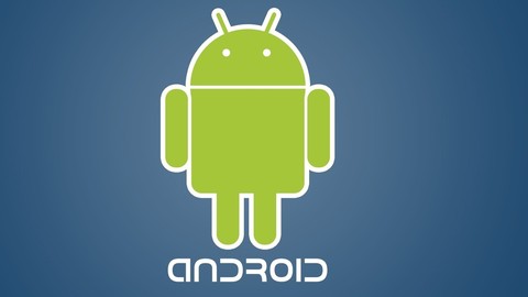 Kapsamlı Android Programlama Eğitimi
