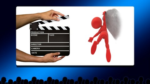 How To Write A Movie Script : Movie Script Writing Basics