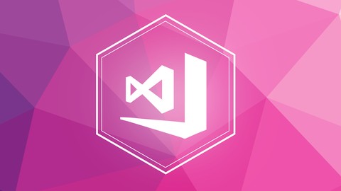 Visual Studio 2017 開發環境全面解析