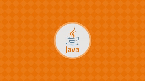 Experience Design Patterns In Java