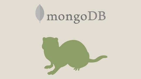 MongoDB 入門 ー演習しながら学ぶクエリ操作ー