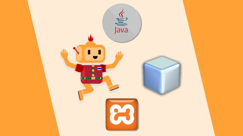 Java Basic: OOP with Java