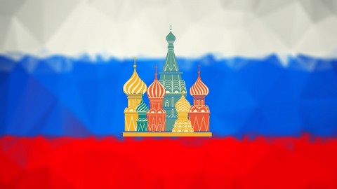 Russian Made Easy - Accelerated Learning for Russian