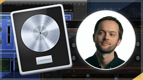 The Ultimate Guide to Logic Pro X Instrument Plugins & VSTs