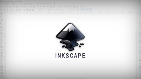 Créer un logo avec Inkscape