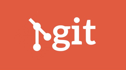 Git for complete beginners.